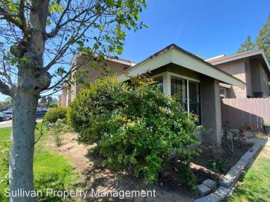 Main picture of 22991 Village Dr