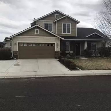 Main picture of 72 N Pleasant Hill Dr