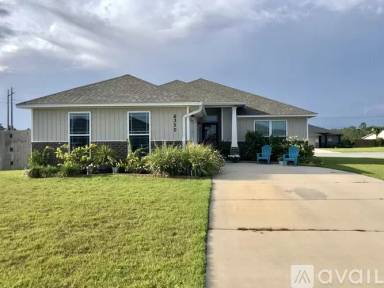 Main picture of 6350 Arbor Ln
