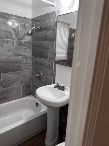 Main picture of 8557 Juniper Ave