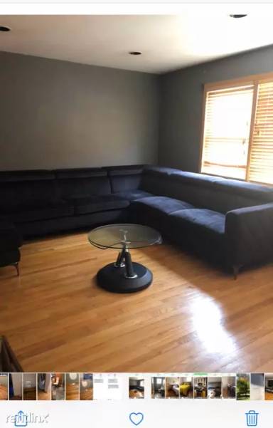 Main picture of 5215 N Virginia Ave
