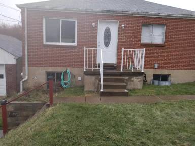 Main picture of 427 Willow St