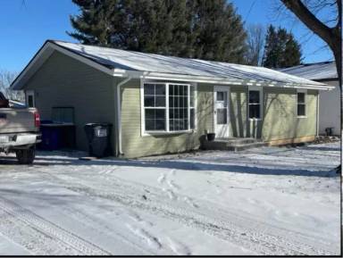 Main picture of 404 Mallard Rd
