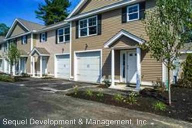 Main picture of 17 Deerwood Dr