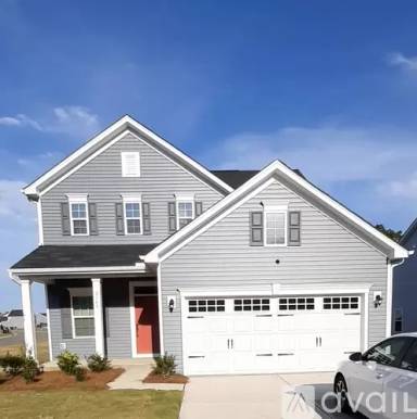 Main picture of 2145 Lenswood Ct