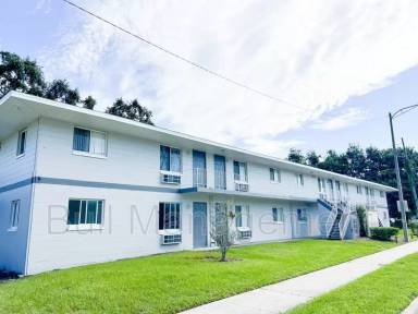 Main picture of 2919 Orange Center Boulevard - 11