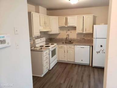 Main picture of 1746 Tulip Ave