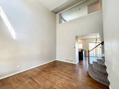 Main picture of 3172 Cimarron Pl