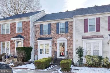 Main picture of 684 Lions Gate Ln