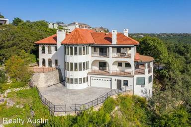 Main picture of 6906 Ladera Norte