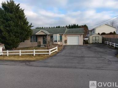 Main picture of 51 Idyllwood Dr
