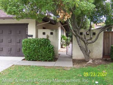 Main picture of 408 Pinehurst Ave