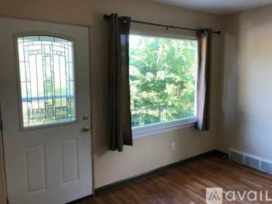 Main picture of 520 Cornell Ave