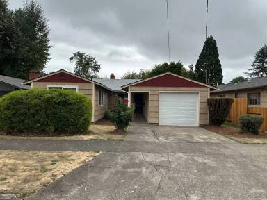 Main picture of 711 NW 17th St