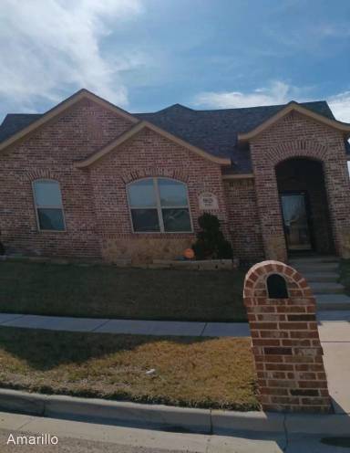 Main picture of 9825 Perry Ave