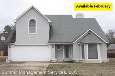 Main picture of 109 Garden Terrace Dr