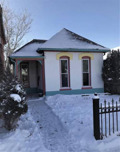 Main picture of 152 W Ellsworth Ave