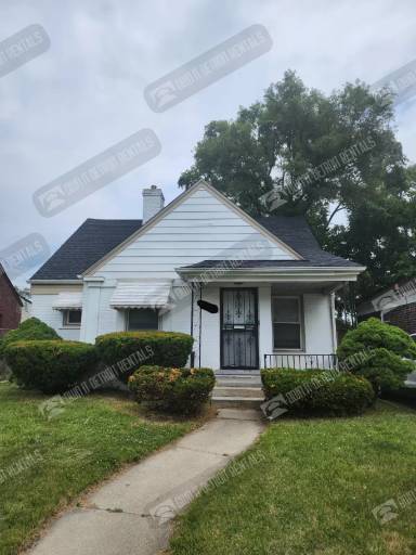 Main picture of 18508 Ferguson St
