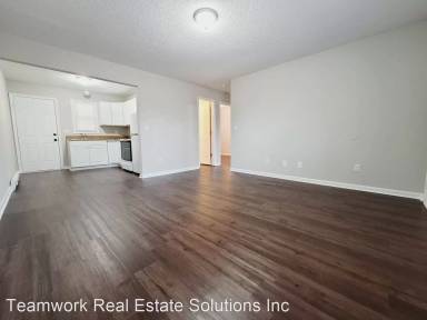 Main picture of 1809 Mountainbrook Dr