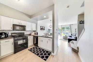 Main picture of 1477 Walnut Hill Ave