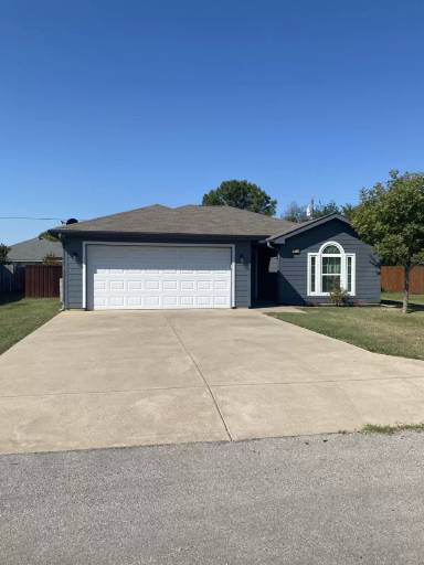 Main picture of 317 Flying Bridge Dr
