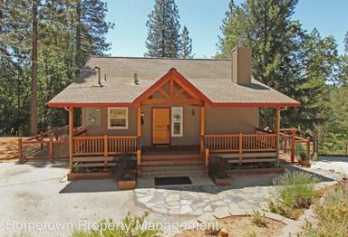 Main picture of 6466 Coe Ct