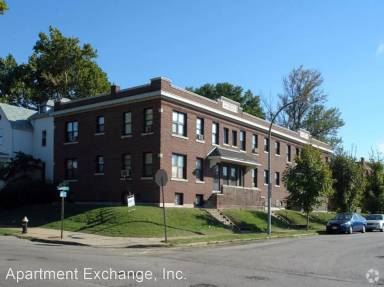 Main picture of 6430 Idaho Ave
