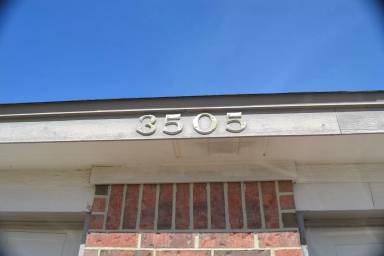 Main picture of 3505 Dustin Ct