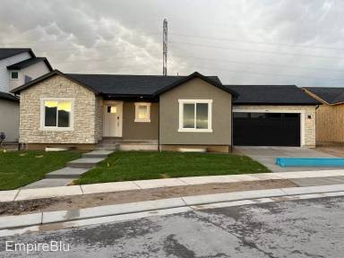 Main picture of 3932 N Dateman Dr