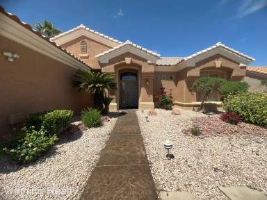 Main picture of 10728 Grand Cypress Ave