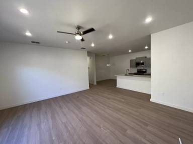 Main picture of 5706 Kemper St