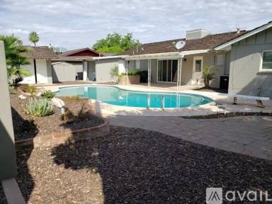 Main picture of 1839 E Concorda Dr