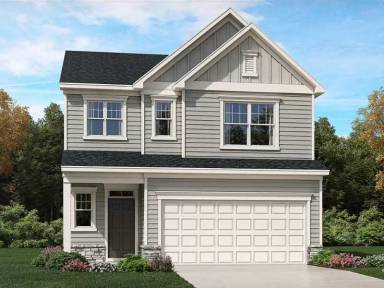 Main picture of 1142 Sweet Cream Ct