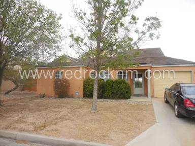Main picture of 1932 Raspberry Dr NE
