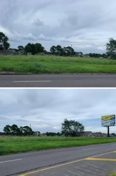 Main picture of 00 E Parkwayempty