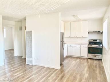 Main picture of Bella Vista Apartments