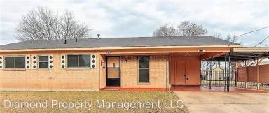 Main picture of 4845 Camellia Ln