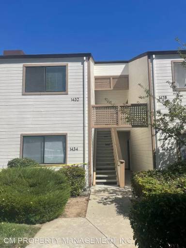 Main picture of 1434 Park Entrance Dr