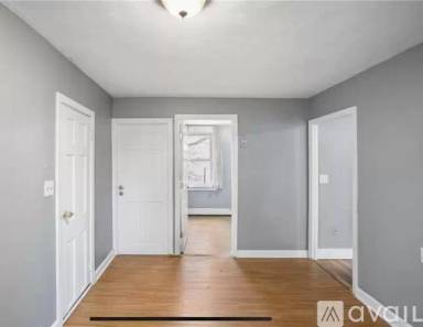 Main picture of 118 Bernon St