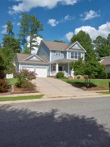 Main picture of 600 Cotton Field Rd
