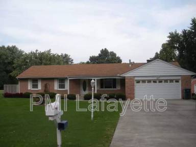 Main picture of 4129 Trees Dr