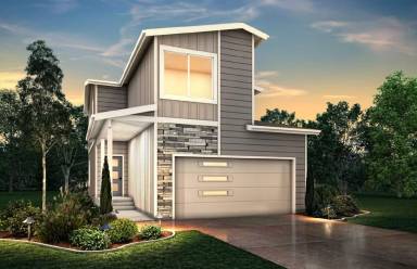 Main picture of 11245 Bufflehead Ln