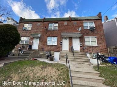 Main picture of 6430 Tulip St