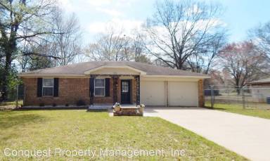 Main picture of 115 Robinwood Dr