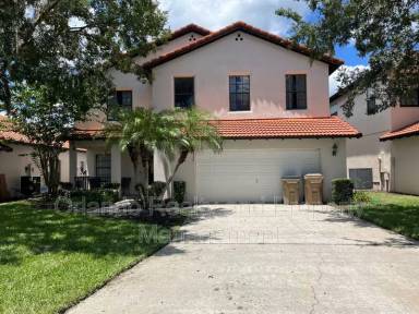 Main picture of 337 Summer Place Loop