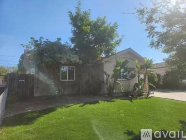 Main picture of 17946 Califa St