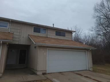 Main picture of 614 N Water St