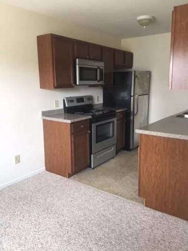 Main picture of 7 Kimball St