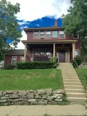 Main picture of 207 Maple St