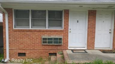 Main picture of 210 Purefoy Rd